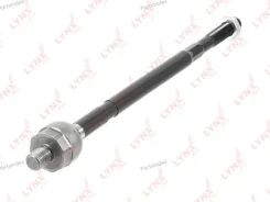 ���� �������| ����� ����/��� | C2418LR ����