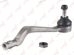 ���������� ������� ���� | ����� ��� | LADA Largus/XRAY C4147L ����