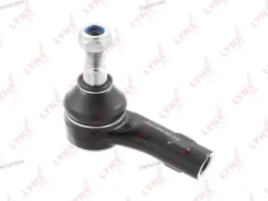 ���������� ������� ���� | ����� ���� | C4247R ����