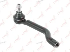 ���������� ������� ���� | ��� | C4413L ����