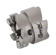 ����� ������������ �������� Yamaha 40X/F30-40, Omax ����