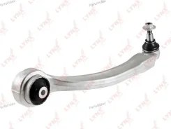 ����� �������� ������ | ����� ��� | C5038L ����