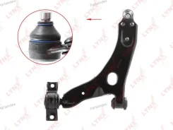 ����� �������� | ����� ��� | C5091L ����