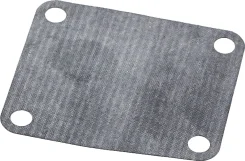�������� ���������� ������ Yamaha 3A/6C/8C, Omax ����