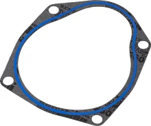 ��������� ����� Mercury 40-300 (Alpha One II 96-97), Omax ����