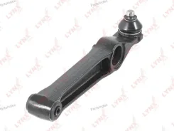 ����� �������� | ����� ����/��� | C5390LR ����