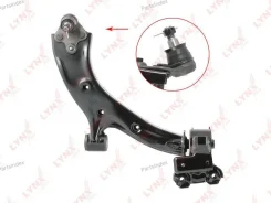 ����� �������� ������ | ����� ���� | C5404R ����