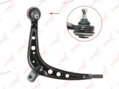 ����� �������� ������ |����� ����| C5639R ����