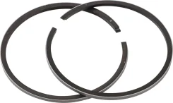 ������ ��������� Yamaha 9.9-15 (STD), Omax ����