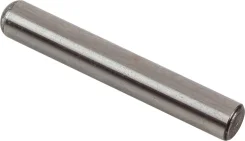 ��������� Yamaha 20-30, Omax ����