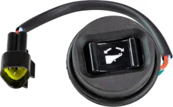 ������ ������������ Yamaha 200-250, OMAX ����