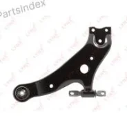 ����� �������� | ����� ��� | C5789L ����