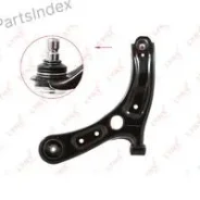 ����� �������� | ����� ��� | C5991L ����