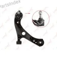 ����� �������� | ����� ���� | C5973R ����