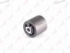 ����������� ��������� ������ �������� | ����� ����/��� | C8115 ����