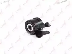 ����������� ������ �������� �������� | ����� ����/��� | C8244 ����