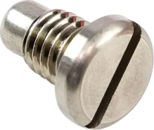 ������ ��������� Yamaha 25-250/F25-300 (�����), Omax ����