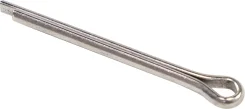 ������ �������� ����� �������� ����� Yamaha 20-30/F20-45, Omax ����