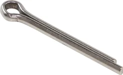 ������ �������� ����� �������� ����� Yamaha 60-90, F40-300, Omax ����