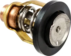��������� Suzuki DF90-300 (71�), Omax ����