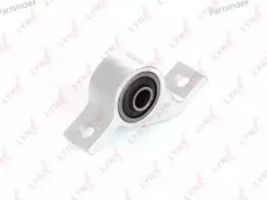 ����������� ��������� ������ �������� | ����� ���� | C8642 ����