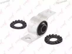 ����������� ��������� ������ �������� | ����� ���� | C9078 ����