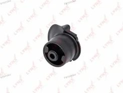 ����������� ����� ����� | ��� | C9206 ����