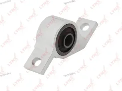 ����������� ������ �������� �������� | ����� ���� | C8644 ����