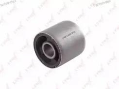 ����������� ��������� ������ �������� | ����� ����/��� | C9412 ����