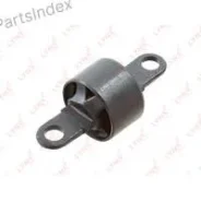 ����������� �������� | ��� ����/��� | C9590 ����