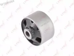 ������� ������������� | ����� | C9845 ����