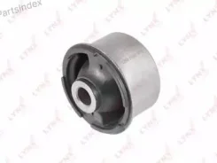 ����������� ������ �������� | ����� ����/��� | C9833 ����