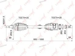 ������ � ����� | ����� ����| CD1020 ����