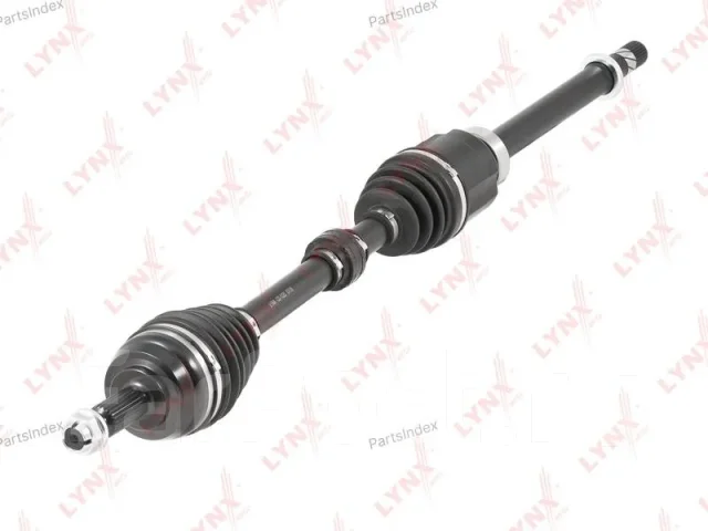 ������ � ����� | ����� ����| CD1020 ����