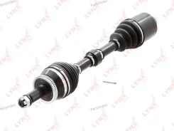 ������ � ����� | ����� ���� | CD1057A ����