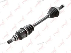 ������ � ����� | ����� ��� | CD1125 ����