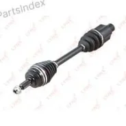 ������ � ����� | ����� ���� | CD1235 ����