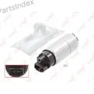 ����� ��������� CF3012 ����