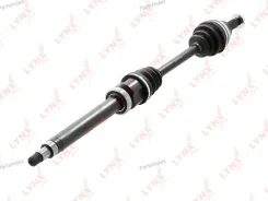 ������ � ����� | ����� ���� | CD3021 ����