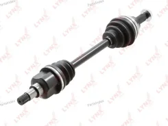 ������ � ����� | ����� ��� | CD3018 ����
