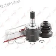 ���� ���������� | ����� ��� | CI1056 ����