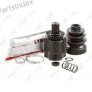 ���� ���������� | ����� ��� | CI1100 ����