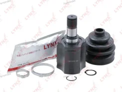 ���� ���������� L | ����� ��� | CI1140 ����