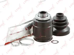 ���� ���������� | ����� ���� | CI1121 ����