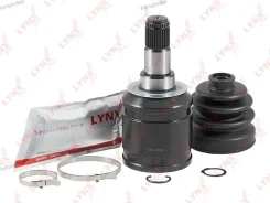 ���� ���������� | ����� ����/��� | CI3721 ����
