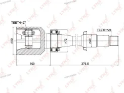 ���� ���������� | ����� ����/��� | CI3722 ����