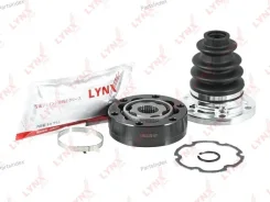 ���� ���������� | ����� ����/��� | CI3730 ����