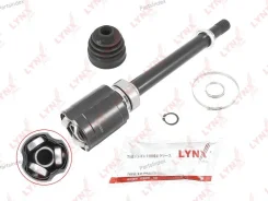 ���� ���������� | ����� ����| CI3754 ����