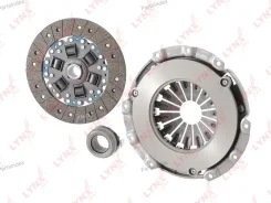 �������� ��������� CL1037 ����
