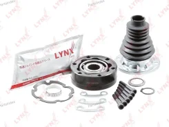 ���� ���������� | ����� ����/��� | CI8018 ����